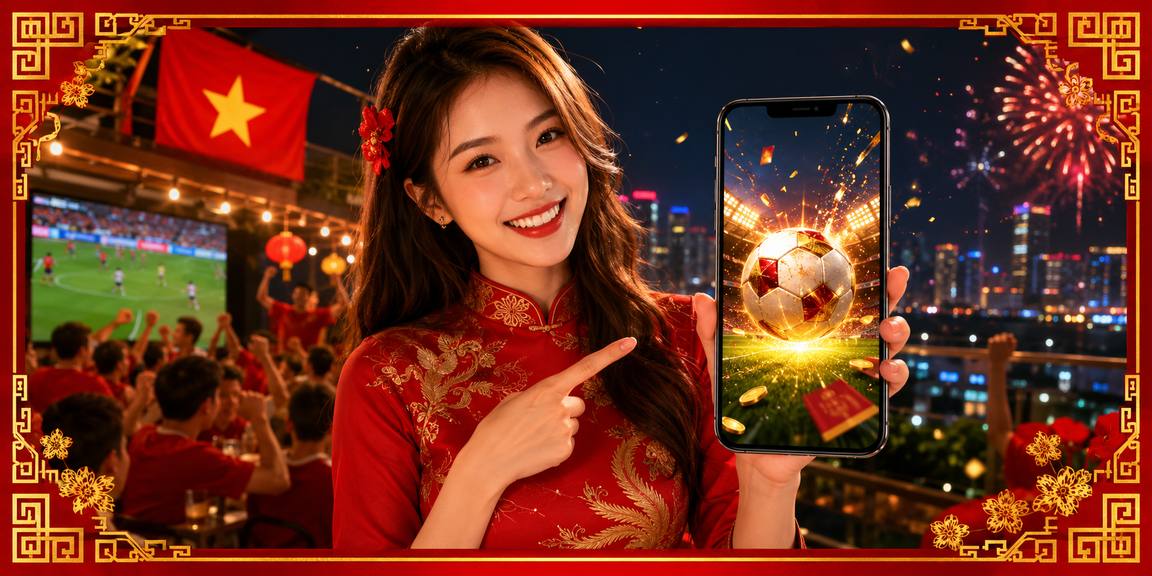 m336b Hàng trăm máy slot từ các nhà phát triển hàng đầu thế giới