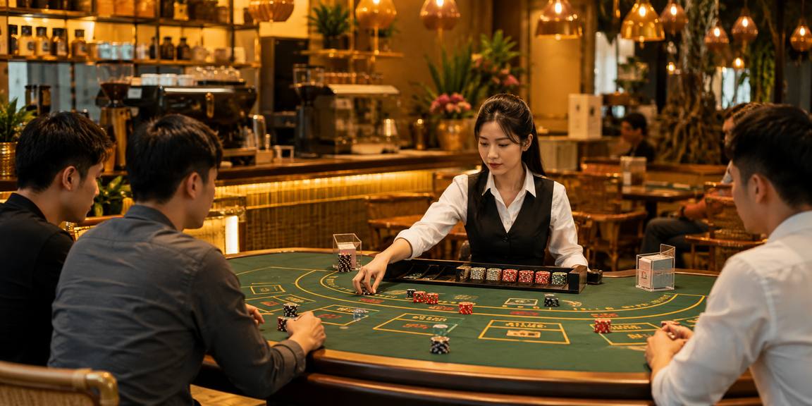 m336b Keno trực tuyến với vòng rút thăm số nhanh và bảng thanh toán rõ ràng